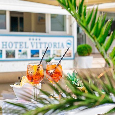 Appartamento Fronte Mare Villa Lory Ліньяно-Сабб'ядоро Екстер'єр фото